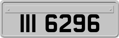 III6296