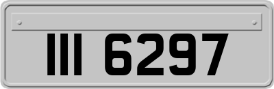 III6297