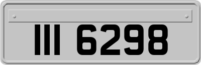 III6298
