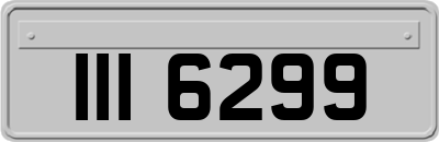 III6299