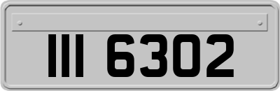 III6302