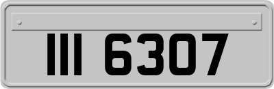 III6307