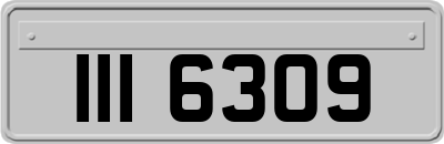 III6309