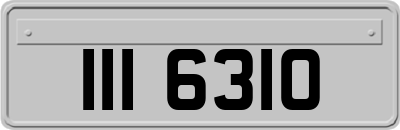 III6310