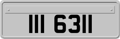 III6311