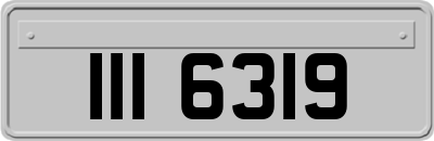 III6319