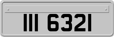III6321