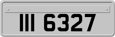 III6327
