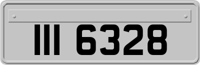 III6328
