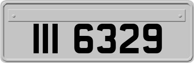 III6329