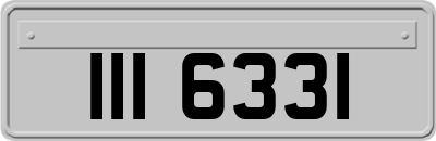 III6331