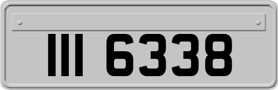 III6338
