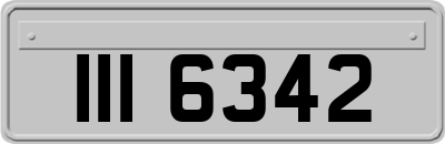 III6342