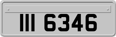 III6346