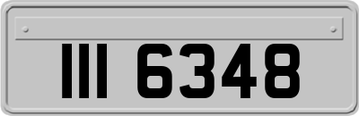 III6348