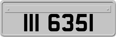 III6351