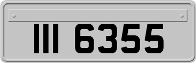 III6355