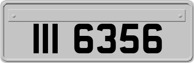 III6356