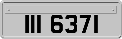 III6371