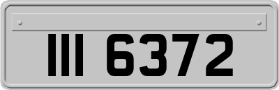 III6372