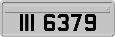 III6379