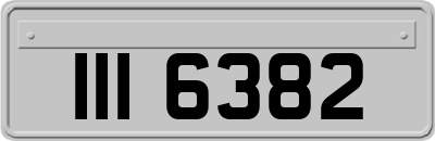 III6382