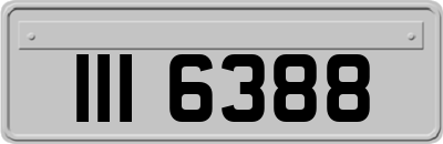 III6388