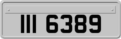 III6389