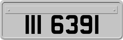 III6391