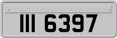III6397