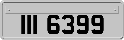 III6399