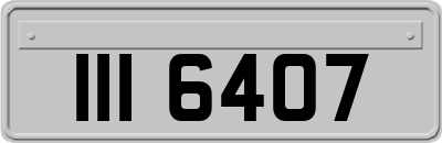 III6407