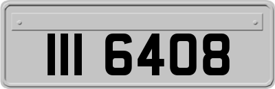 III6408