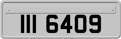 III6409