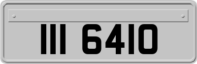 III6410