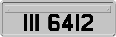 III6412