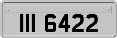 III6422