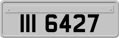 III6427