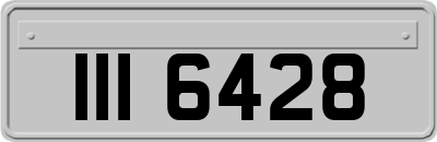 III6428