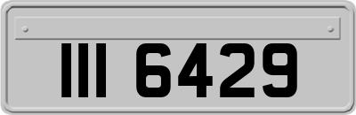 III6429