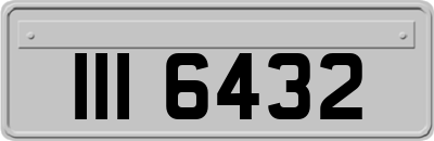 III6432