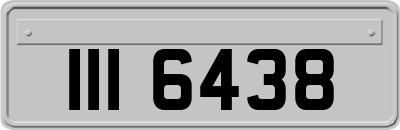 III6438