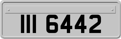 III6442
