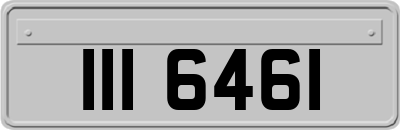 III6461