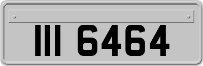III6464