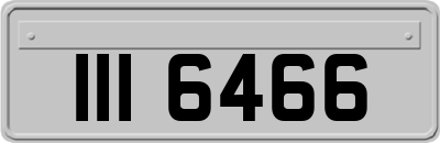 III6466