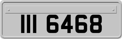 III6468