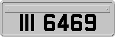 III6469