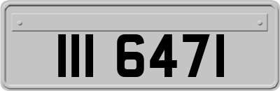 III6471