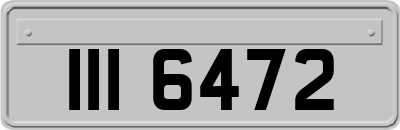 III6472